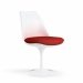 Tulip Chair – удобство и шарм